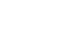 孔雀logo