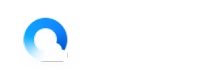 QQ浏览器