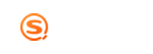搜狗搜索