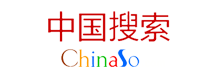 中国搜索