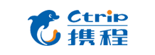携程