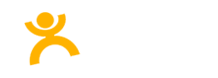 大众点评