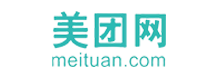美团网