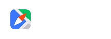腾讯地图