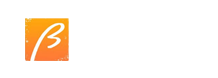 互动百科