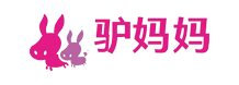 驴妈妈