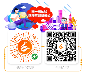 下载