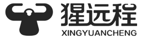鲸目