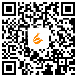 孔雀APP
