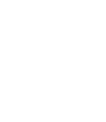孔雀logo