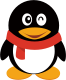 qq图