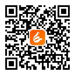 孔雀公众号