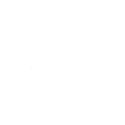 logo.gif